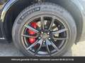 Dodge Durango Malus payé SRT 491 hp 6.4L V8 Tout compris hors homologation 4500e Noir - thumbnail 24