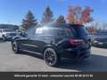Dodge Durango Malus payé SRT 491 hp 6.4L V8 Tout compris hors homologation 4500e Noir - thumbnail 23