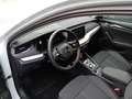 Skoda Octavia Combi Style 1,5 TSI DSG eTec Hybrid Blanco - thumbnail 11