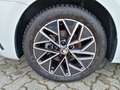 Skoda Octavia Combi Style 1,5 TSI DSG eTec Hybrid Alb - thumbnail 9