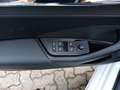 Skoda Octavia Combi Style 1,5 TSI DSG eTec Hybrid Blanc - thumbnail 17