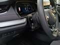 Skoda Octavia Combi Style 1,5 TSI DSG eTec Hybrid Blanc - thumbnail 16