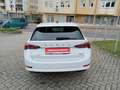 Skoda Octavia Combi Style 1,5 TSI DSG eTec Hybrid Bianco - thumbnail 4