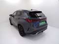 Lexus NX 450h+ - NX 450h+ 2.5 phev F-Sport 4wd e-cvt Grau - thumbnail 8