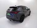 Lexus NX 450h+ - NX 450h+ 2.5 phev F-Sport 4wd e-cvt Grau - thumbnail 6