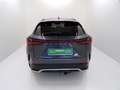 Lexus NX 450h+ - NX 450h+ 2.5 phev F-Sport 4wd e-cvt Grau - thumbnail 7