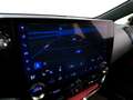 Lexus NX 450h+ - NX 450h+ 2.5 phev F-Sport 4wd e-cvt Grau - thumbnail 19