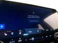Lexus NX 450h+ - NX 450h+ 2.5 phev F-Sport 4wd e-cvt Grau - thumbnail 20