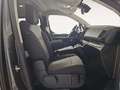 Toyota Proace Family L1 2.0D 8pl. Advance 180 Aut. Gris - thumbnail 6