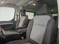 Toyota Proace Family L1 2.0D 8pl. Advance 180 Aut. Gris - thumbnail 30