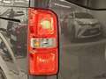 Toyota Proace Family L1 2.0D 8pl. Advance 180 Aut. Gris - thumbnail 38