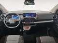 Toyota Proace Family L1 2.0D 8pl. Advance 180 Aut. Gris - thumbnail 8