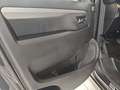 Toyota Proace Family L1 2.0D 8pl. Advance 180 Aut. Gris - thumbnail 21
