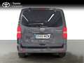 Toyota Proace Family L1 2.0D 8pl. Advance 180 Aut. Gris - thumbnail 4
