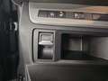 Toyota Proace Family L1 2.0D 8pl. Advance 180 Aut. Gris - thumbnail 19