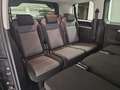 Toyota Proace Family L1 2.0D 8pl. Advance 180 Aut. Gris - thumbnail 36