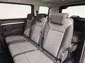 Toyota Proace Family L1 2.0D 8pl. Advance 180 Aut. Gris - thumbnail 11