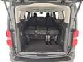 Toyota Proace Family L1 2.0D 8pl. Advance 180 Aut. Gris - thumbnail 10