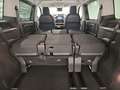 Toyota Proace Family L1 2.0D 8pl. Advance 180 Aut. Gris - thumbnail 35