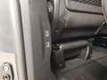 Toyota Proace Family L1 2.0D 8pl. Advance 180 Aut. Gris - thumbnail 34