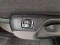 Toyota Proace Family L1 2.0D 8pl. Advance 180 Aut. Gris - thumbnail 22