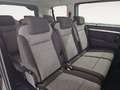 Toyota Proace Family L1 2.0D 8pl. Advance 180 Aut. Gris - thumbnail 7