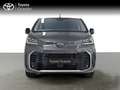Toyota Proace Family L1 2.0D 8pl. Advance 180 Aut. Gris - thumbnail 5