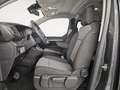 Toyota Proace Family L1 2.0D 8pl. Advance 180 Aut. Gris - thumbnail 12