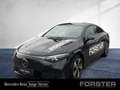 Mercedes-Benz CLA 250 + mit EQ Technologie Shz LED Ambi SHD - thumbnail 1