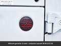 Jeep Gladiator Rubicon 4x4 Tout compris hors homologation 4500e Blanc - thumbnail 11