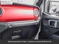 Jeep Gladiator Rubicon 4x4 Tout compris hors homologation 4500e Blanc - thumbnail 5