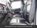 Jeep Gladiator Rubicon 4x4 Tout compris hors homologation 4500e Blanc - thumbnail 15