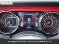 Jeep Gladiator Rubicon 4x4 Tout compris hors homologation 4500e Blanc - thumbnail 6