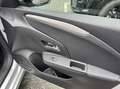 Opel Corsa 1,2 Euro 6.4  Edition Silber - thumbnail 18