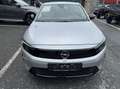 Opel Corsa 1,2 Euro 6.4  Edition Silber - thumbnail 3