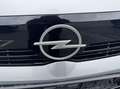 Opel Corsa 1,2 Euro 6.4  Edition Silber - thumbnail 23