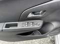 Opel Corsa 1,2 Euro 6.4  Edition Silber - thumbnail 12