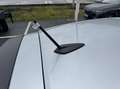 Opel Corsa 1,2 Euro 6.4  Edition Silber - thumbnail 8