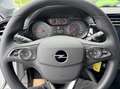 Opel Corsa 1,2 Euro 6.4  Edition Silber - thumbnail 13