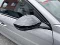 Opel Corsa 1,2 Euro 6.4  Edition Silber - thumbnail 7