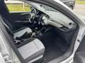 Opel Corsa 1,2 Euro 6.4  Edition Silber - thumbnail 17