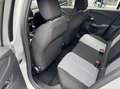Opel Corsa 1,2 Euro 6.4  Edition Silber - thumbnail 19