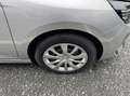 Opel Corsa 1,2 Euro 6.4  Edition Silber - thumbnail 6