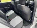 Opel Corsa 1,2 Euro 6.4  Edition Silber - thumbnail 21