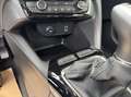 Opel Corsa 1,2 Euro 6.4  Edition Silber - thumbnail 16