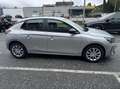 Opel Corsa 1,2 Euro 6.4  Edition Silber - thumbnail 5