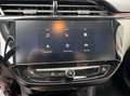 Opel Corsa 1,2 Euro 6.4  Edition Silber - thumbnail 14