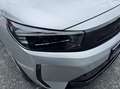 Opel Corsa 1,2 Euro 6.4  Edition Silber - thumbnail 22