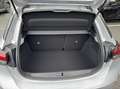 Opel Corsa 1,2 Euro 6.4  Edition Silber - thumbnail 9