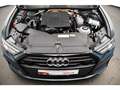 Audi A6 55 TFSI e quattro sport APS Plus/Kamera Grün - thumbnail 12